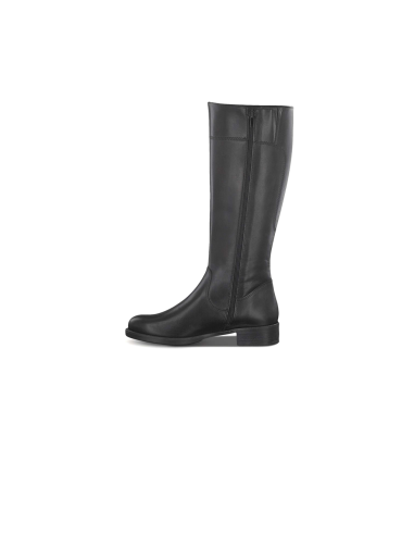 bottes 25550 tamaris