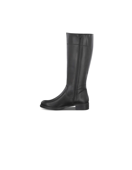 bottes 25550 tamaris