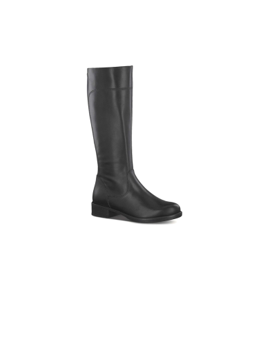bottes 25550 tamaris