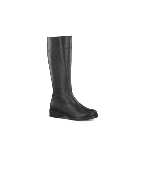 bottes 25550 tamaris