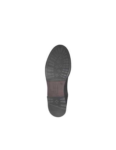 bottes 25550 tamaris