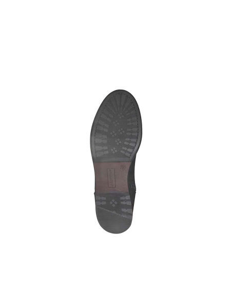 bottes 25550 tamaris