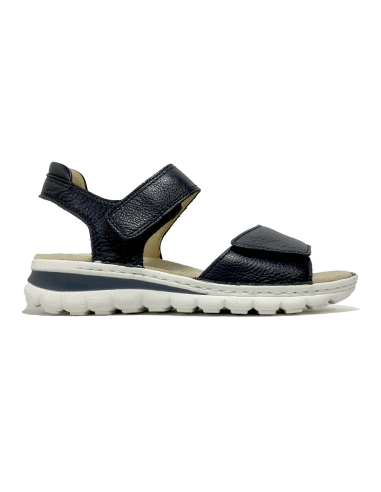 sandales nu-pieds tampa s ara