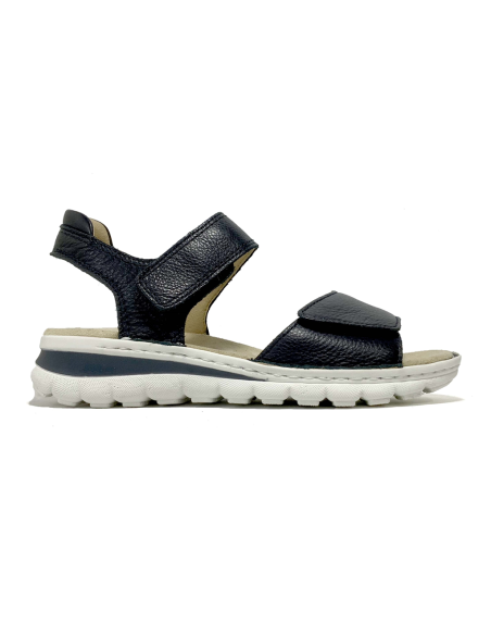 sandales nu-pieds tampa s ara