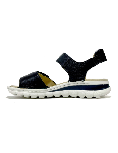 sandales nu-pieds tampa s ara