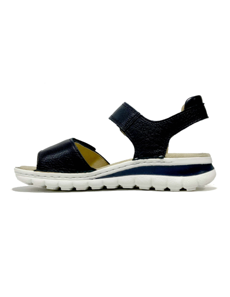 sandales nu-pieds tampa s ara