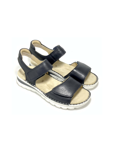 sandales nu-pieds tampa s ara