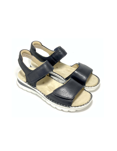 sandales nu-pieds tampa s ara