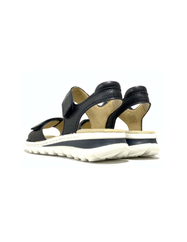 sandales nu-pieds tampa s ara