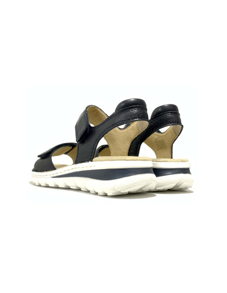 sandales nu-pieds tampa s ara