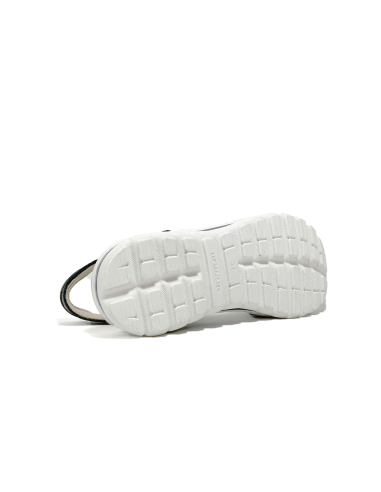 sandales nu-pieds tampa s ara