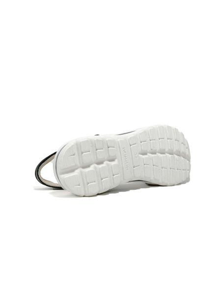 sandales nu-pieds tampa s ara