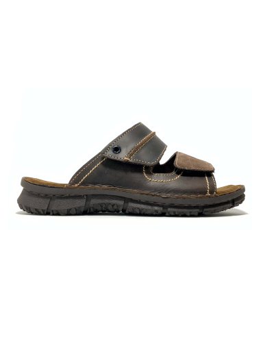 sandales nu-pieds fabus ara