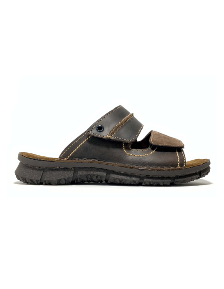 sandales nu-pieds fabus ara