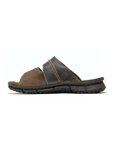 sandales nu-pieds fabus ara