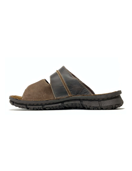 sandales nu-pieds fabus ara