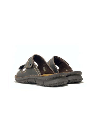 sandales nu-pieds fabus ara