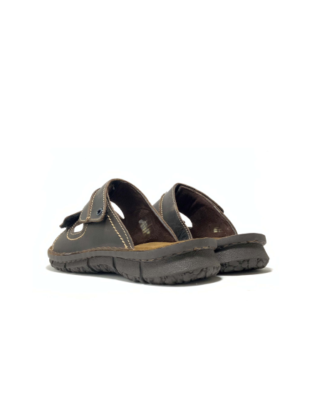 sandales nu-pieds fabus ara