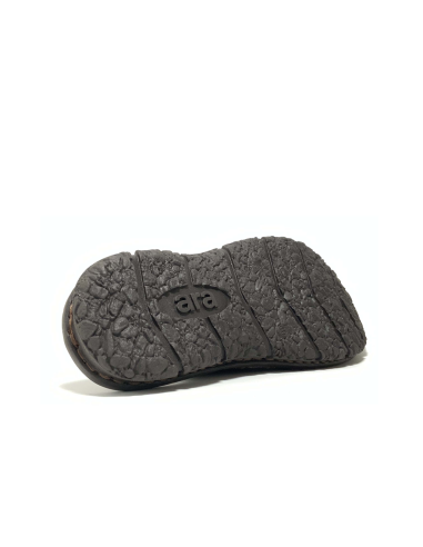 sandales nu-pieds fabus ara