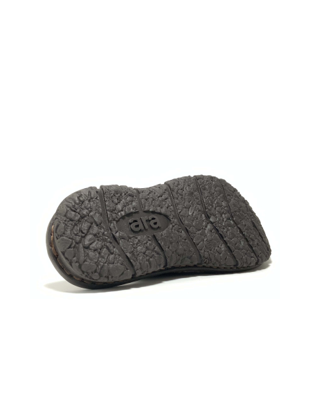 sandales nu-pieds fabus ara