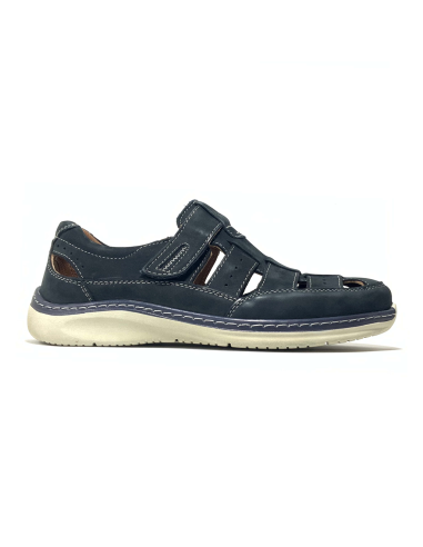 sandales nu-pieds pedro ara