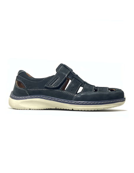 sandales nu-pieds pedro ara
