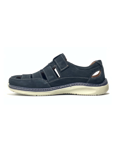 sandales nu-pieds pedro ara