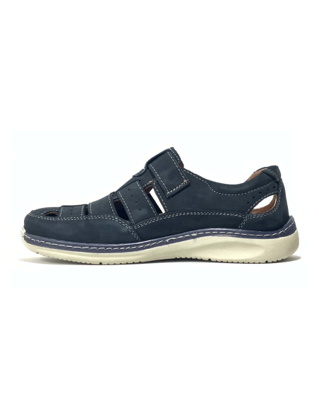 sandales nu-pieds pedro ara