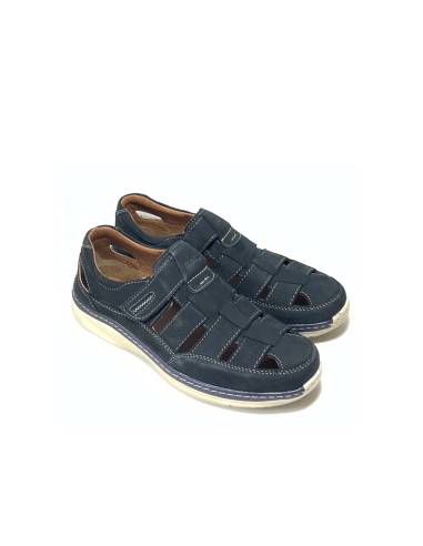 sandales nu-pieds pedro ara