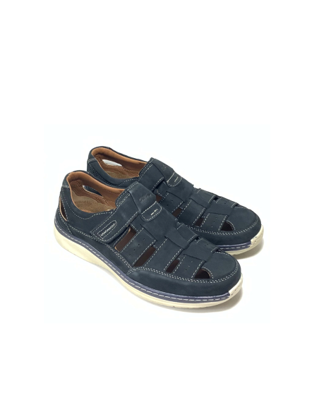 sandales nu-pieds pedro ara