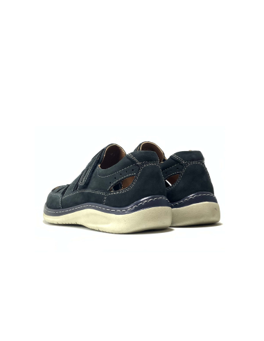 sandales nu-pieds pedro ara