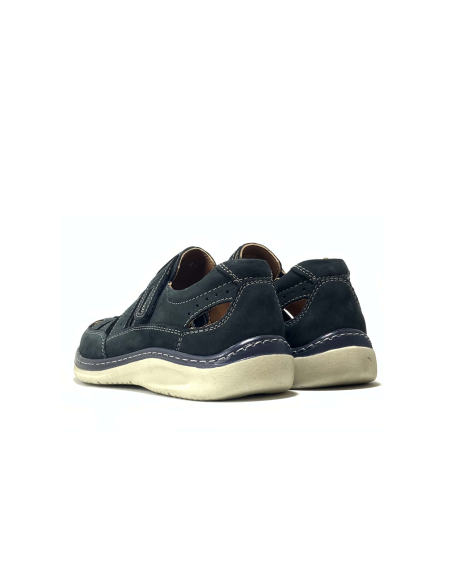 sandales nu-pieds pedro ara