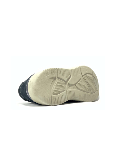 sandales nu-pieds pedro ara