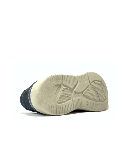 sandales nu-pieds pedro ara