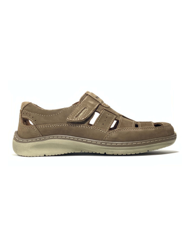 sandales nu-pieds pedro ara