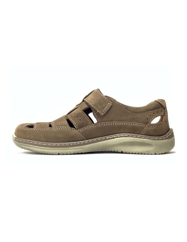 sandales nu-pieds pedro ara