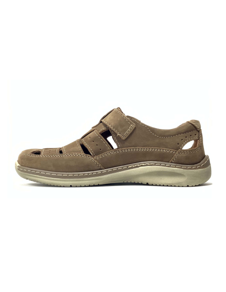 sandales nu-pieds pedro ara