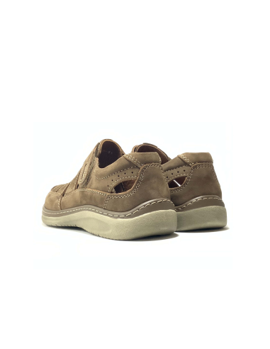 sandales nu-pieds pedro ara