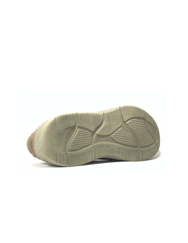 sandales nu-pieds pedro ara