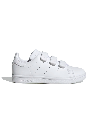 baskets sneakers stan smith adidas