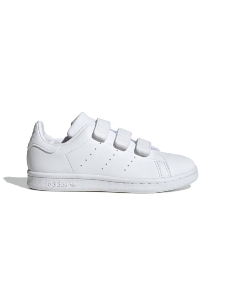 baskets sneakers stan smith adidas