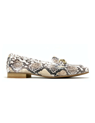 mocassins ester bailly