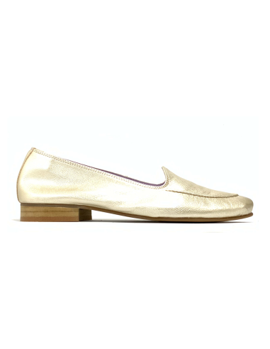 mocassins suave bailly