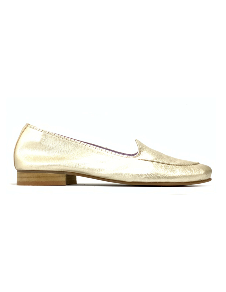 mocassins suave bailly