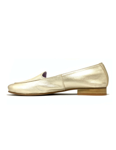 mocassins suave bailly