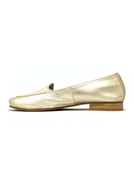 mocassins suave bailly