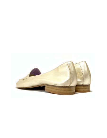 mocassins suave bailly