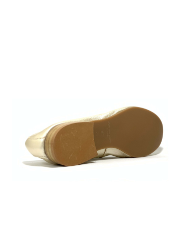 mocassins suave bailly