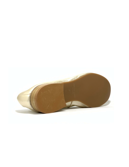 mocassins suave bailly