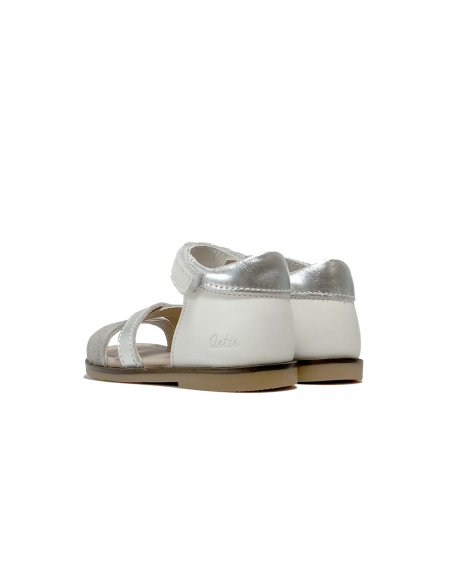 1er pas nawak aster